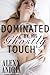Dominated By His Ghostly Touch