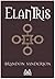 Elantris (Elantris, #1)
