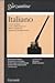 Italiano