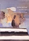 After The Fire After The Fire