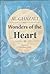 Wonders of the Heart