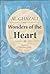 Wonders of the Heart by Walter James Skellie Wonders of the Heart by Walter James Skellie