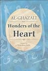 Wonders of the Heart