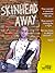Skinhead Away