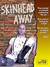 Skinhead Away by Marcus Blakeston