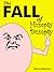 The Fall of Humpty Dumpty