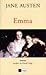 Emma by Jane Austen