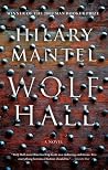 Wolf Hall