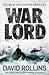 War Lord (Vin Cooper, #5)