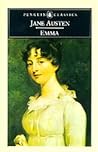Emma by Jane Austen Emma by Jane Austen