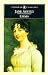 Emma (Longman Study Texts)
