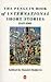 The Penguin Book of International Short Stories