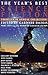 The Year's Best Science Fic...