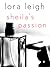 Sheila's Passion (Wounded W...