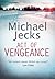 Act of Vengeance