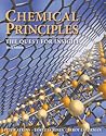 Chemical Principles