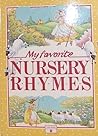 My Favorite Nursery Rhymes