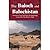 The Baloch and Balochistan :A Historical account from the beginning to the fall of the baloch state