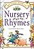 My First Book of Nursery Rhymes