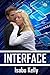 Interface (The Naravan Chro...