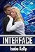 Interface (The Naravan Chronicles, #1.5)