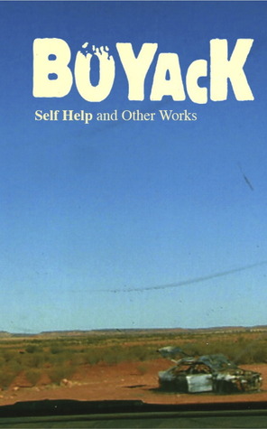 Self Help and Other Works