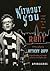 Without You: A Memoir of Love, Loss, and the Musical Rent