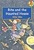 Rita and the Haunted House