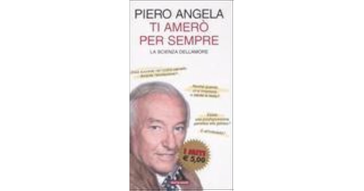 Angelady Bracciale Infinito Donna Ti Amerò Per Sempre – Argento E Oro Rosa Con Ciondolo Infinito – Regalo Per Moglie, Fidanzata, Mamma Con Scatola Portagioielli