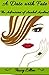 A Date with Fate (The Adven...