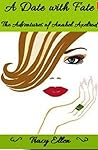 A Date with Fate by Tracy Ellen