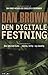 Den digitale festning by Dan    Brown