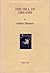 The Hill of Dreams by Arthur Machen