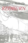 Redburn: ensimmäi...
