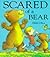 Scared of a Bear