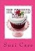 The Pretend Baker