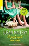 A piedi nudi nell'erba by Susan Mallery A piedi nudi nell'erba by Susan Mallery