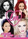 Little Mix: Ready...