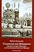 Classicism and Modernity: Architectural Thought in Eighteenth Century Britain