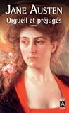 Orgueil et Préjugés