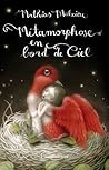 Métamorphose en bord de ciel by Mathias Malzieu