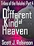 A Different Kind Of Heaven