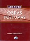 Obras Póstumas