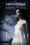 Jessica