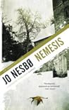 Nemesis