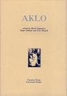 AKLO