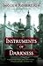 Instruments of Darkness (Crowther and Westerman, #1)