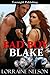 Bad Boy Blake