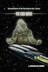 The God Drive by Douglas Owen