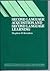Second Language Acquisition and Second Language Learning